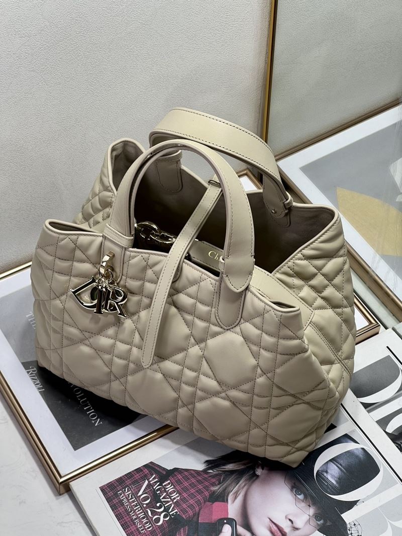 Christian Dior Other Bags